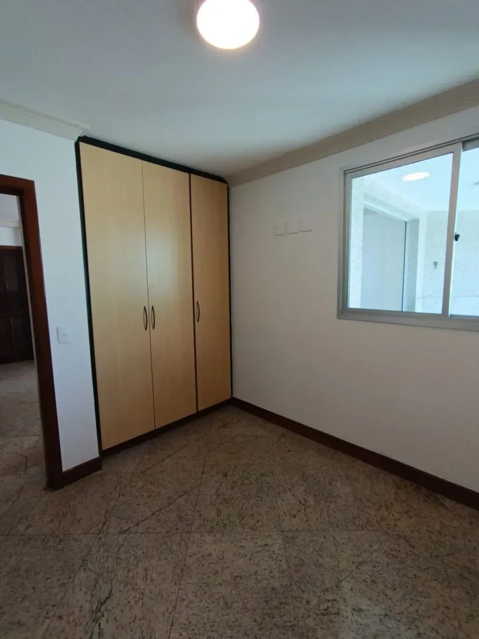 VENDA - Duplex 200M² - 4 quartos em Itapuã - Vila Velha - ES - Foto 2