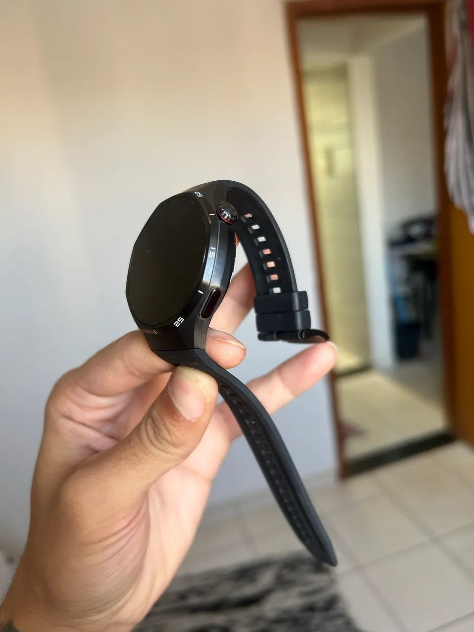 Huawei GT6 pro  - Foto 5