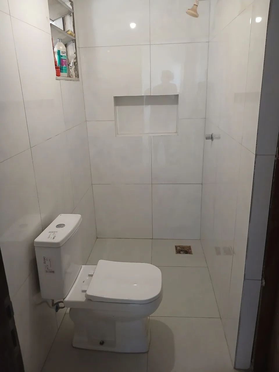 Pedreiro disponível  - Foto 2