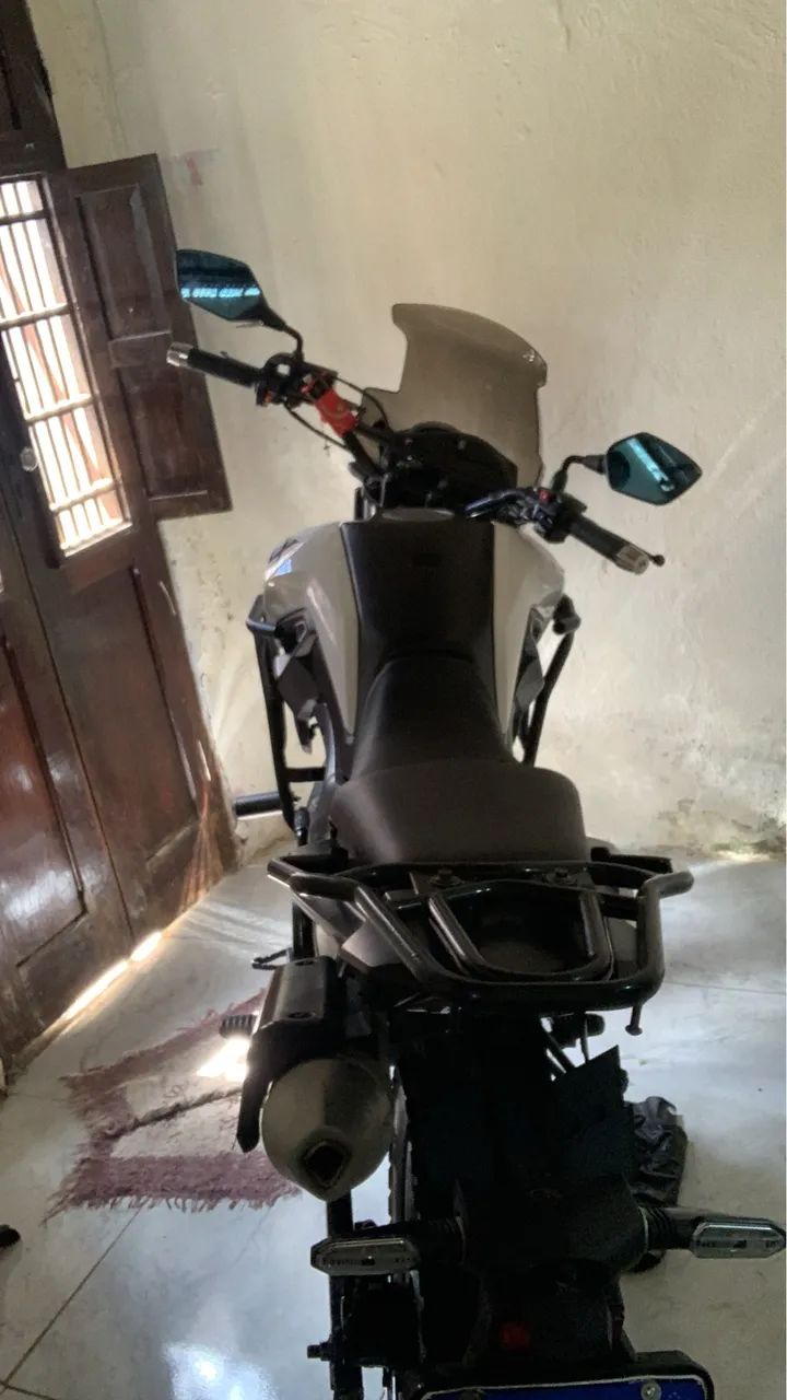 Repasse Shi 175 - Foto 2