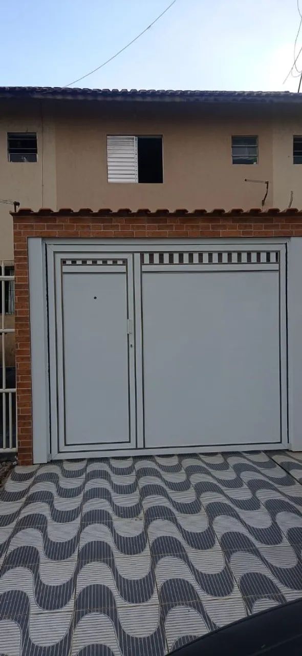 Foto - Mongaguá - Itaguaí
