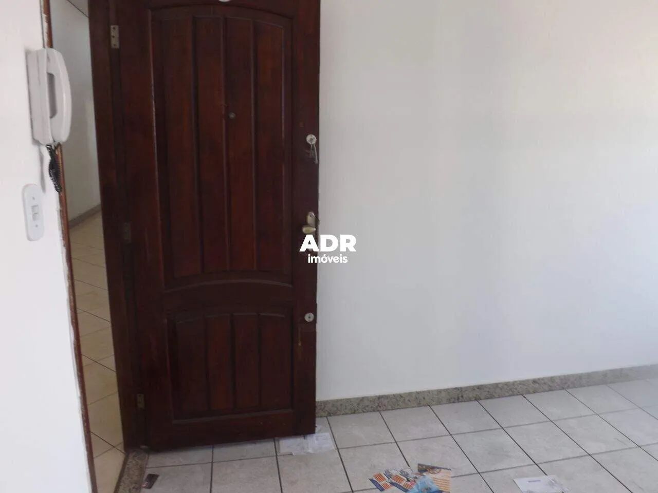 Sala 30m² bairro Santa Terezinha. - Foto 2