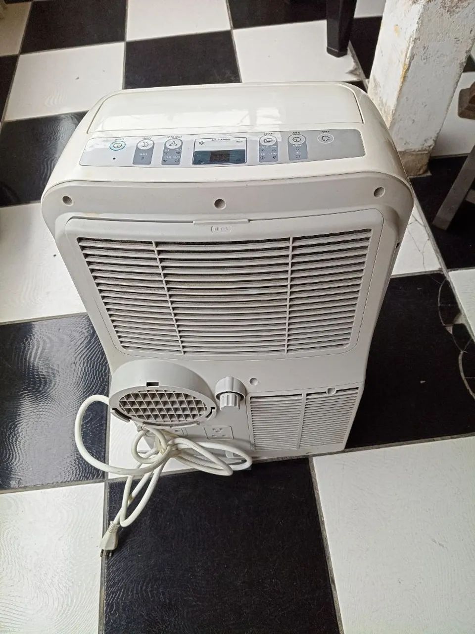 Ar Condicionado  - Foto 2