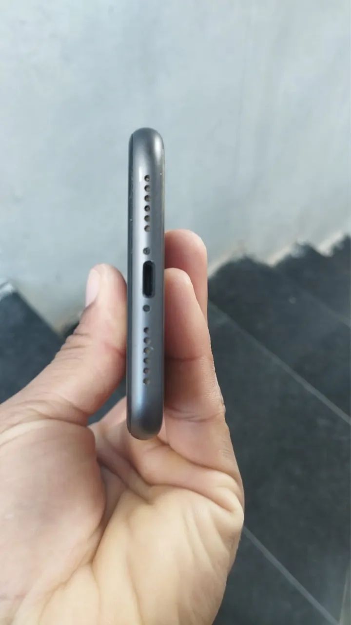 iPhone 11 128gb  - Foto 4