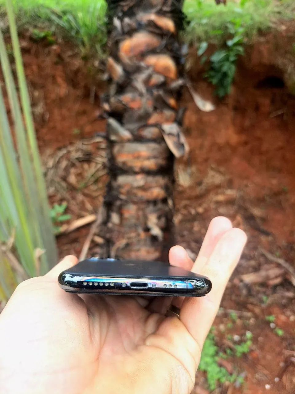 Iphone 11 Pro - 64gb - Original  - Foto 4