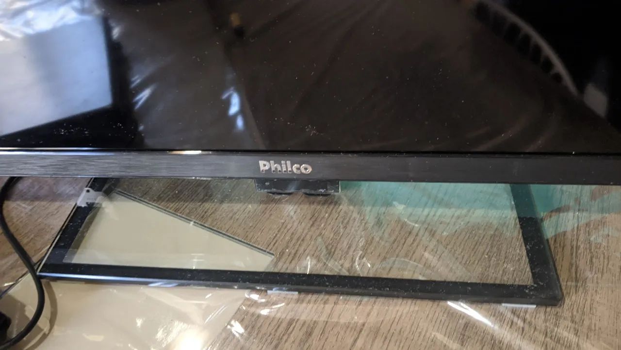 Tv smart Philco 32p 