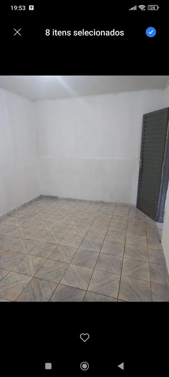 Aluguel de barracão  - Foto 2