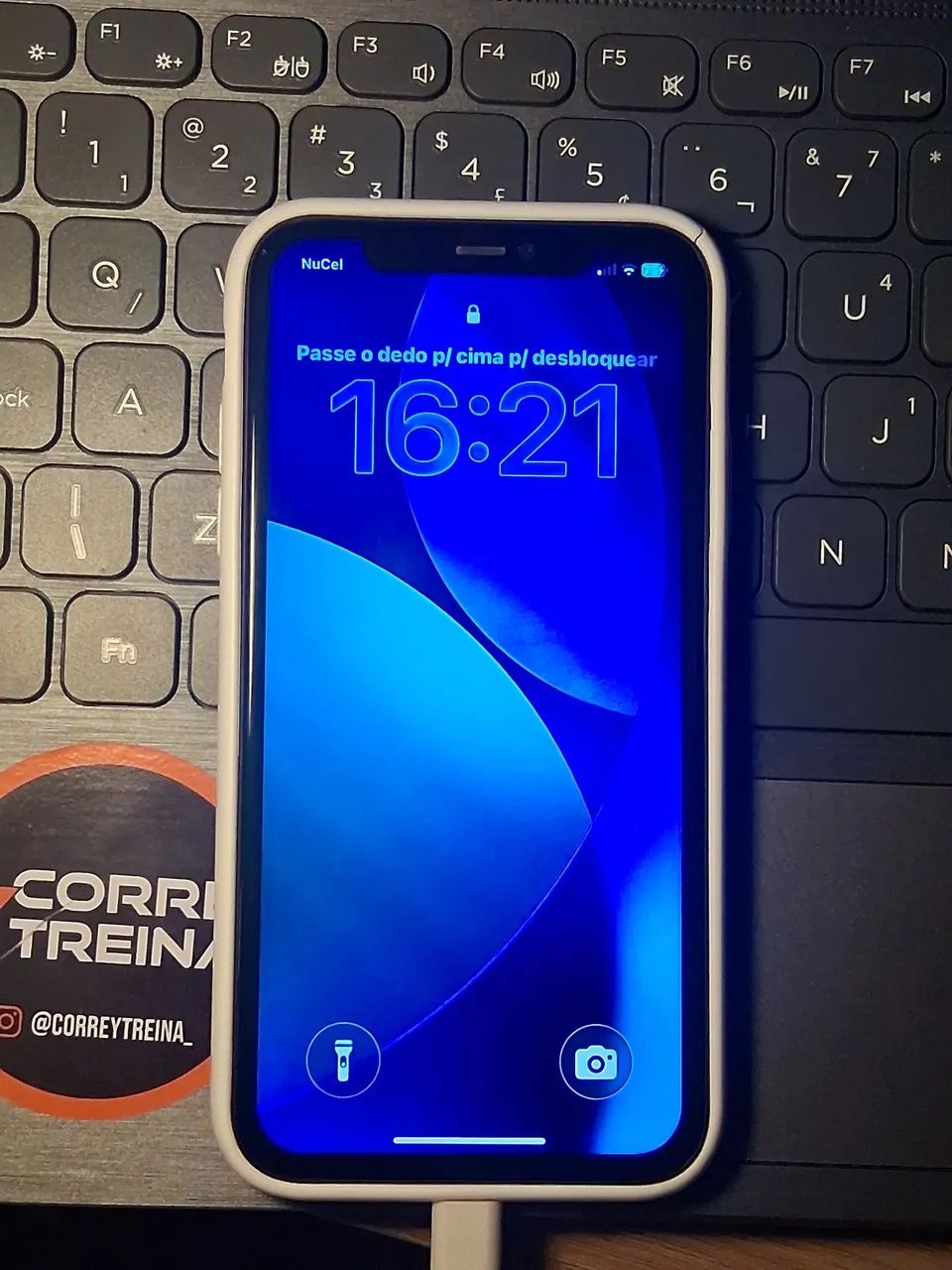 Iphone 11 - Foto 2