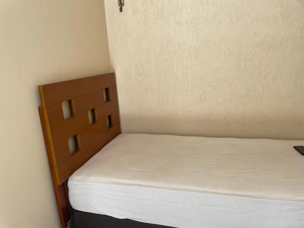 Cama - Foto 3