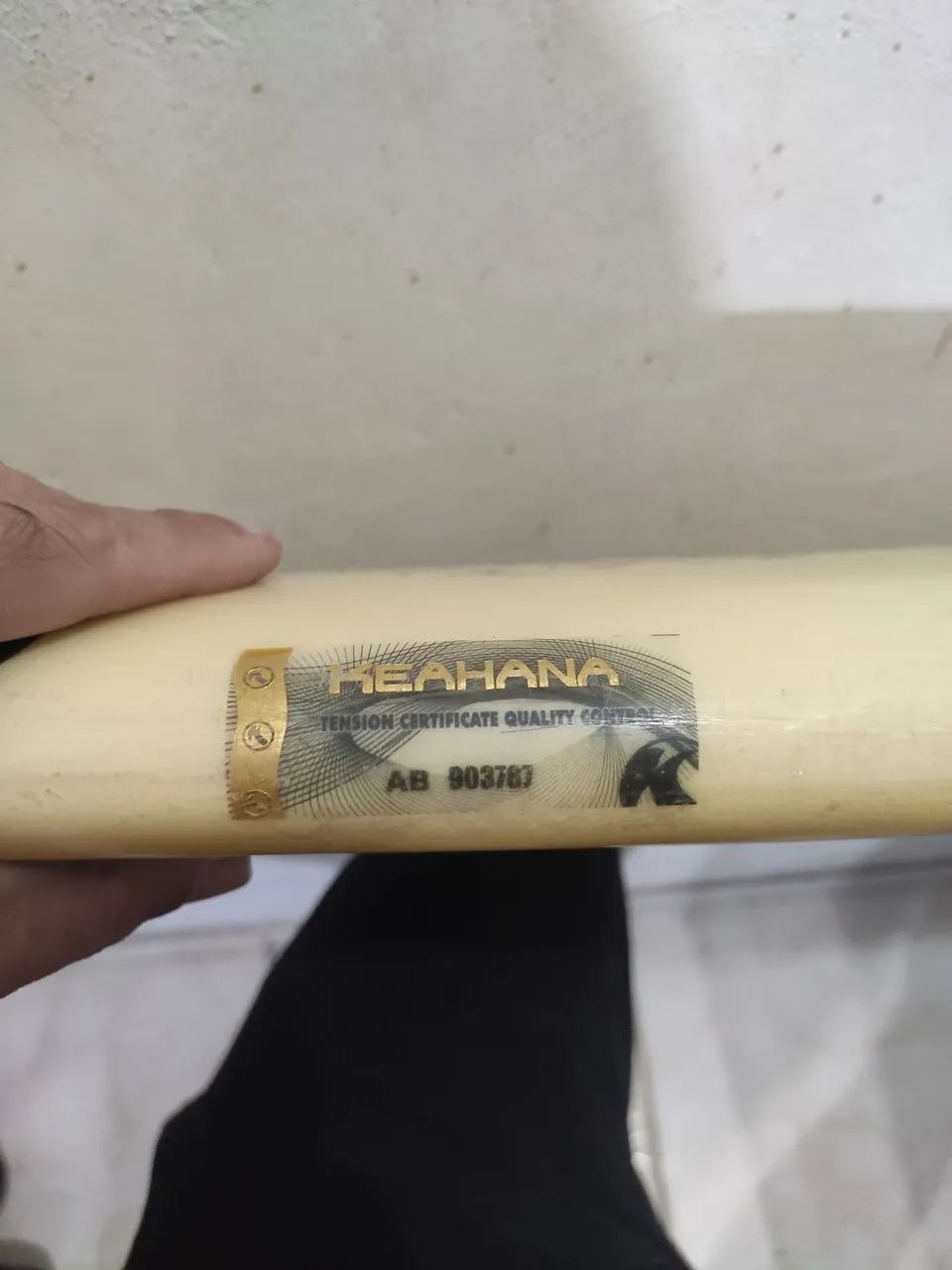 Prancha de Surf 5'10" - Foto 6