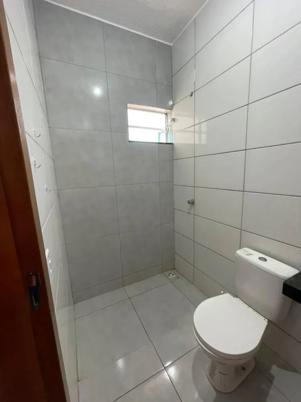 Casa Jatobá em Mapim - Várzea Grande - MT - Foto 4