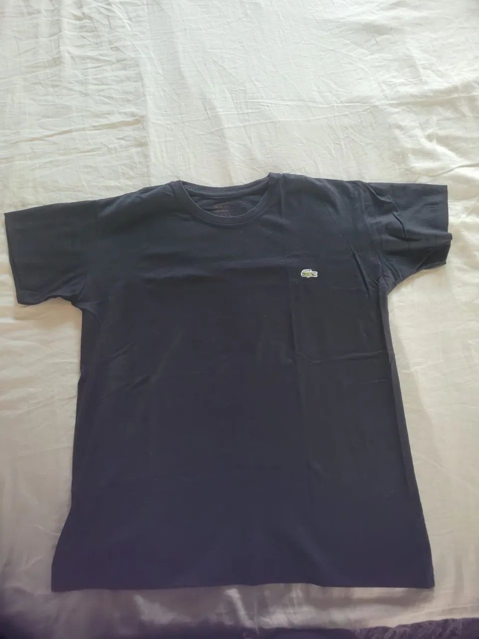 Camisas - Foto 2