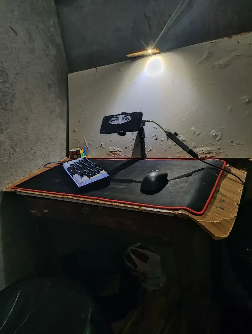 Mobilador  - Foto 5