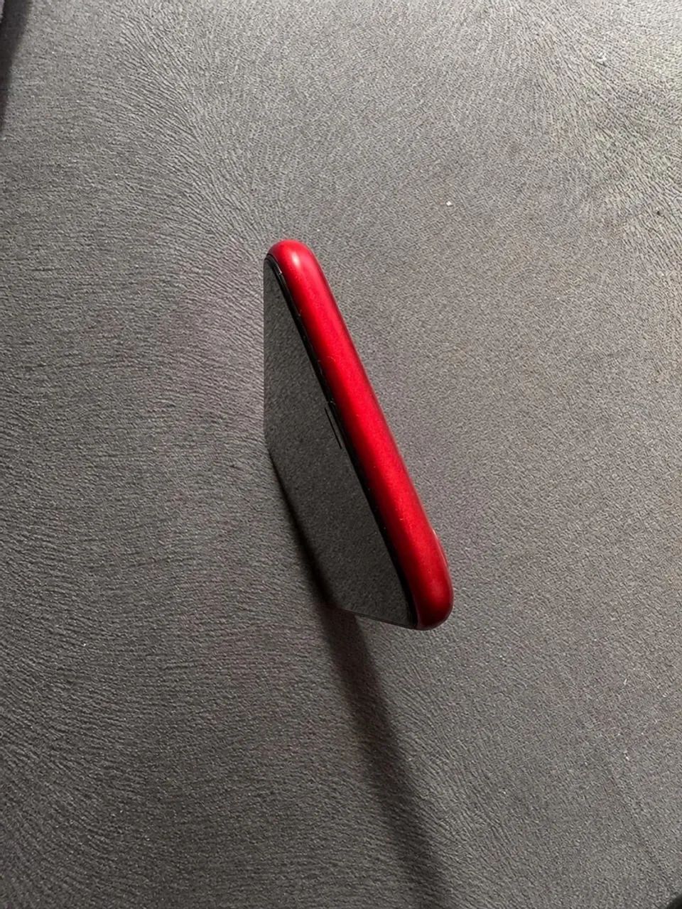 IPHONE 11 IMPECÁVEL!!! - Foto 5