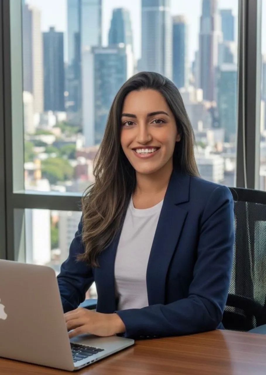 Planilhas e documentos  - Foto 2