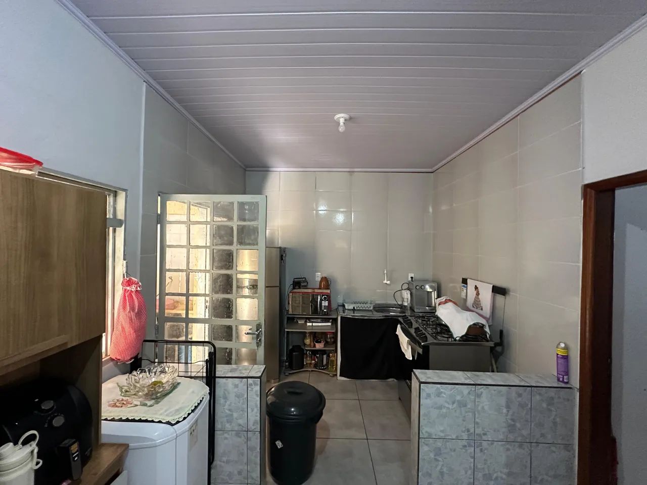 Imóvel com  3 renda - Foto 2