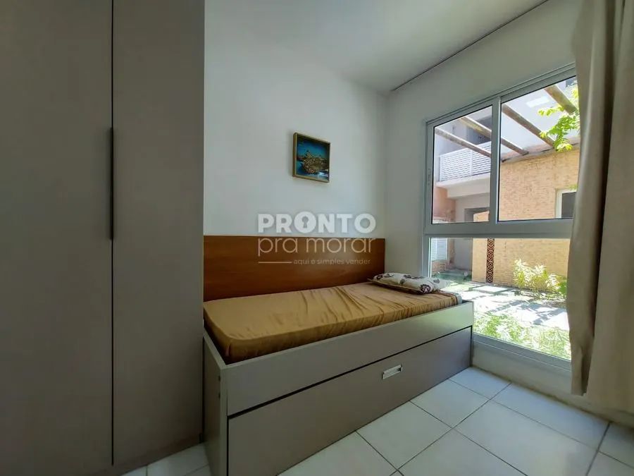 Apartamento com 3 quartos em Muro Alto - Foto 3