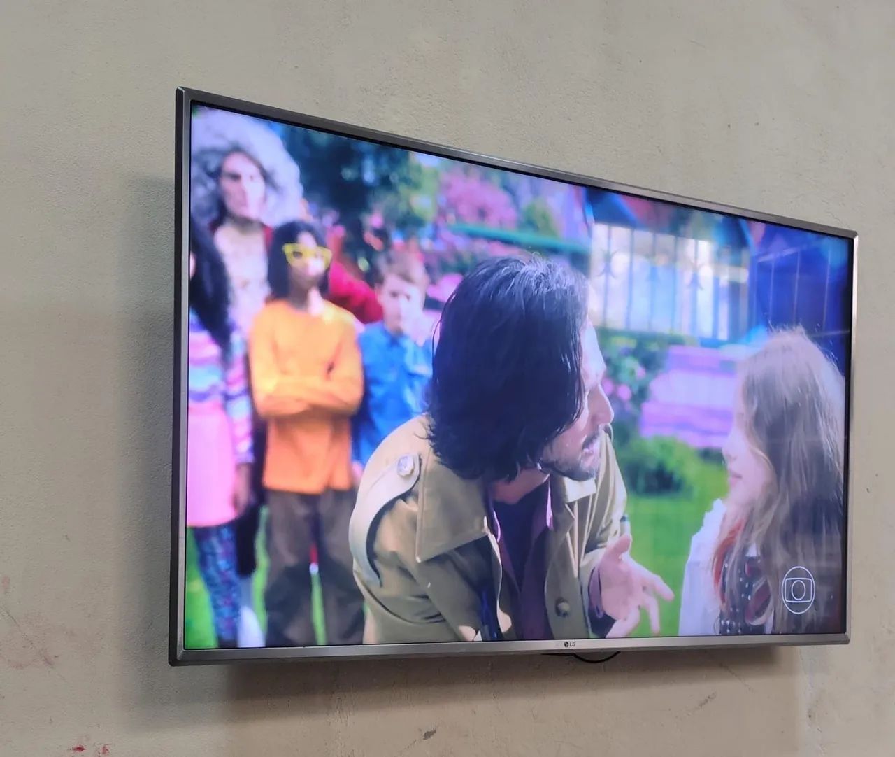 TV LG - Foto 5