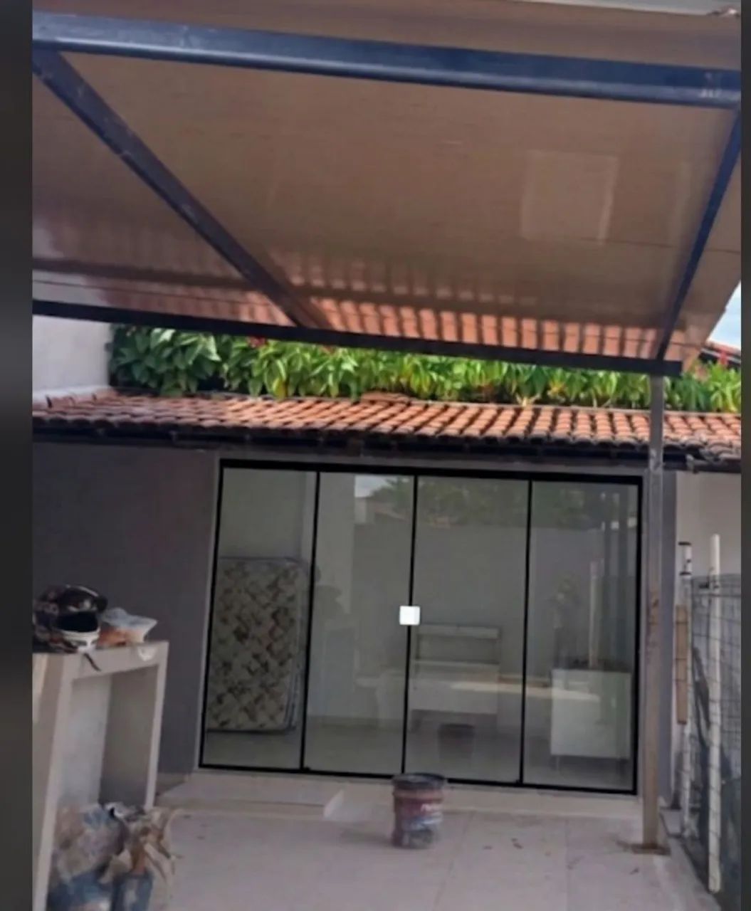 Studio/Loft bairro Joá .