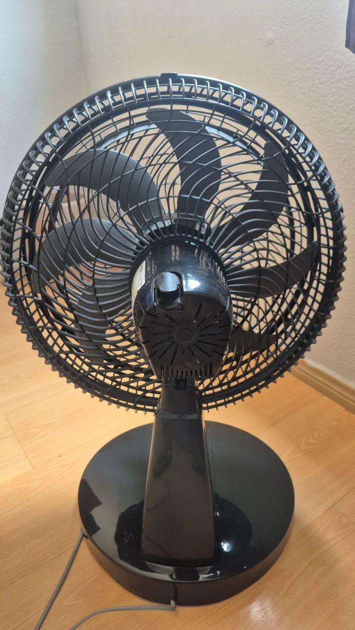 Ventilador Philco - Foto 2