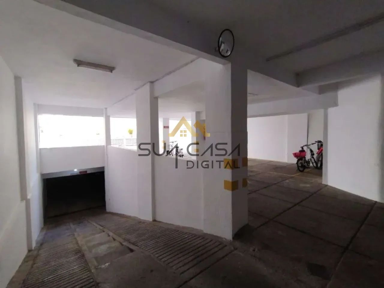 Ipanema | Cobertura 3 quartos, sendo 1 suite REF: IPCB1148 2