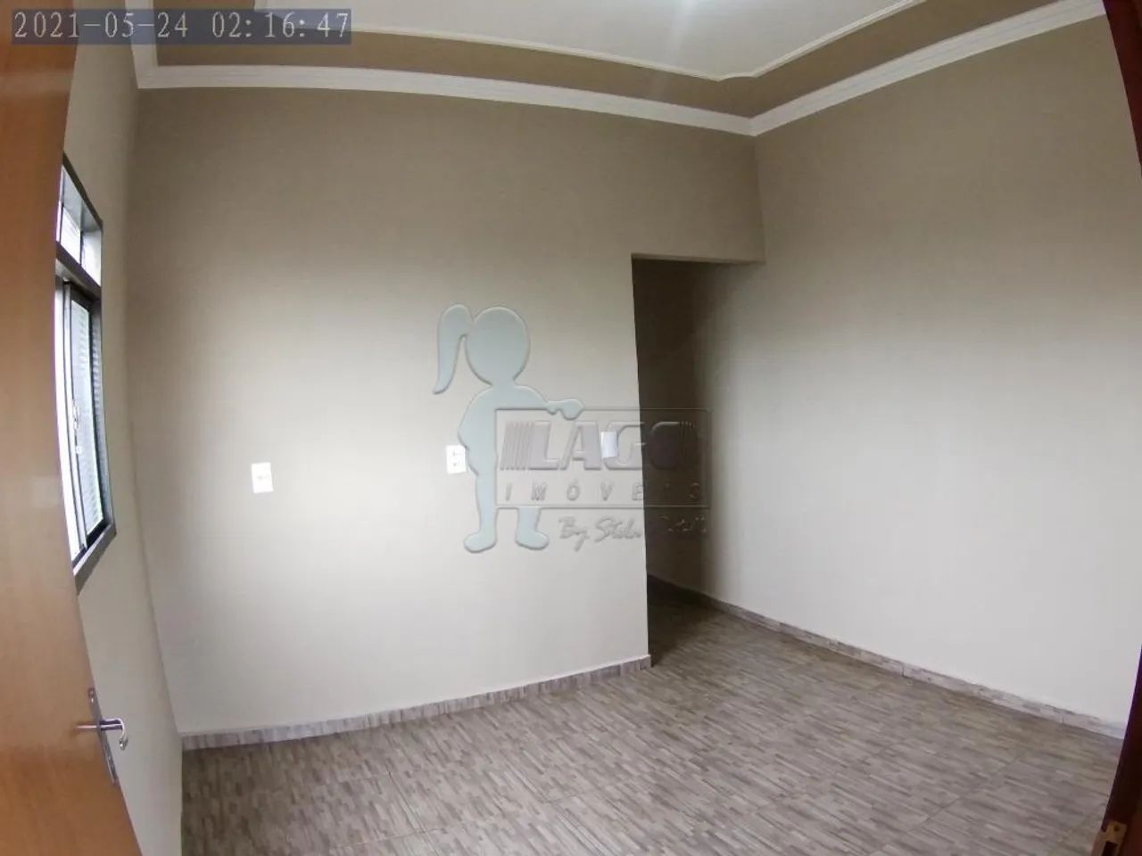 Casa para fins comerciais - Pradópolis - Foto 2