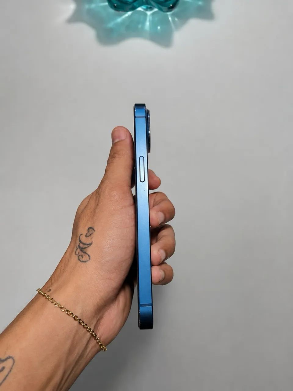iPhone 13  - Foto 2