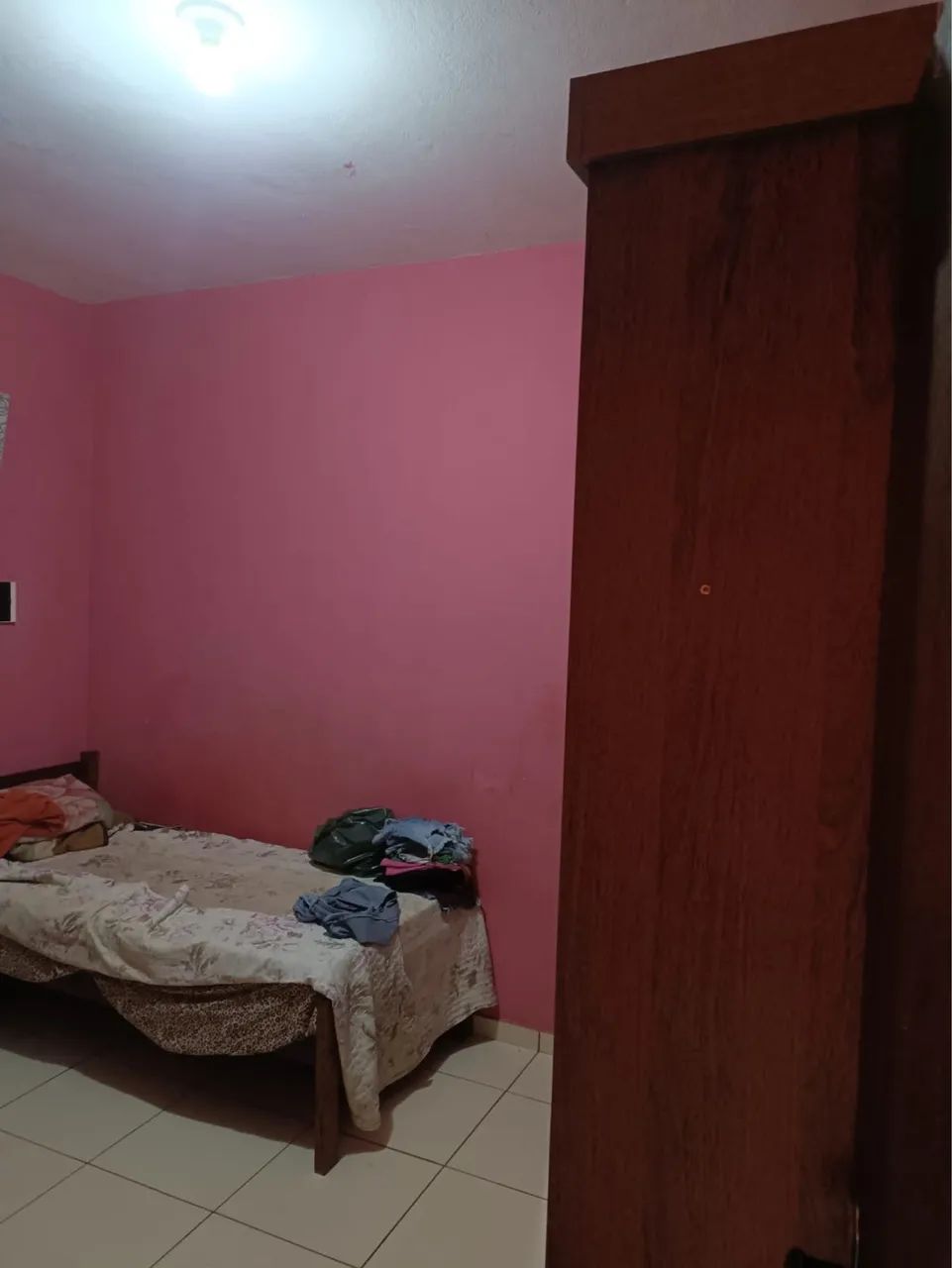 Vendo casa  - Foto 5
