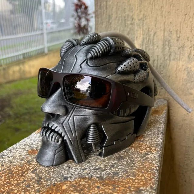 Óculos Gascan Oakley  - Foto 2