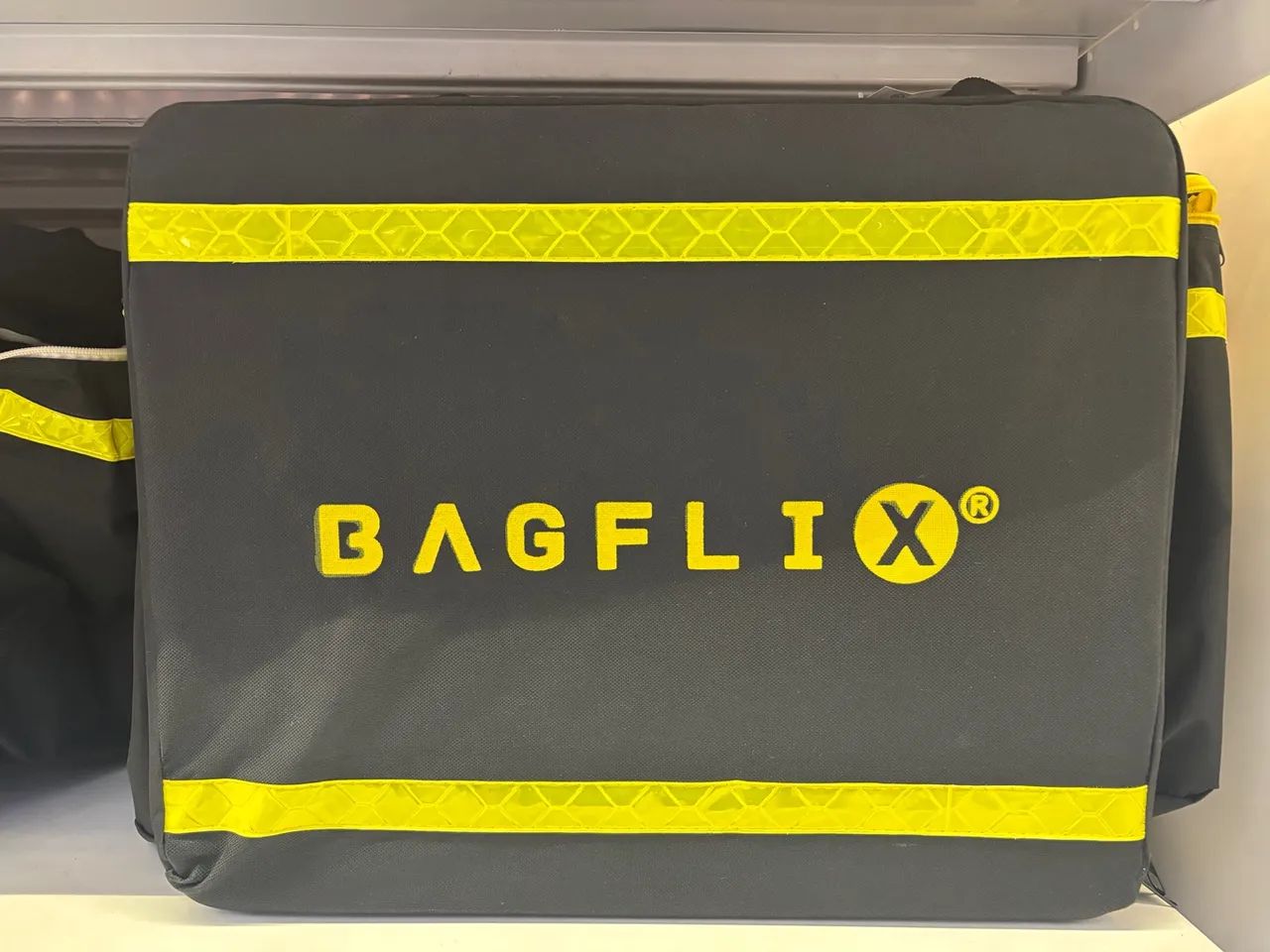 Bagflix 42L 