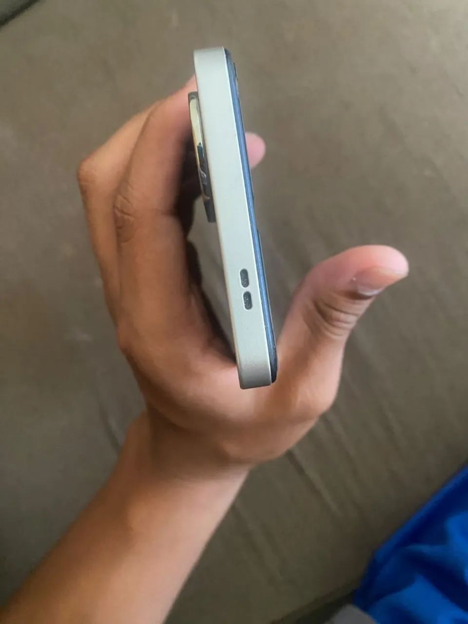 REDMI A5 - Foto 4