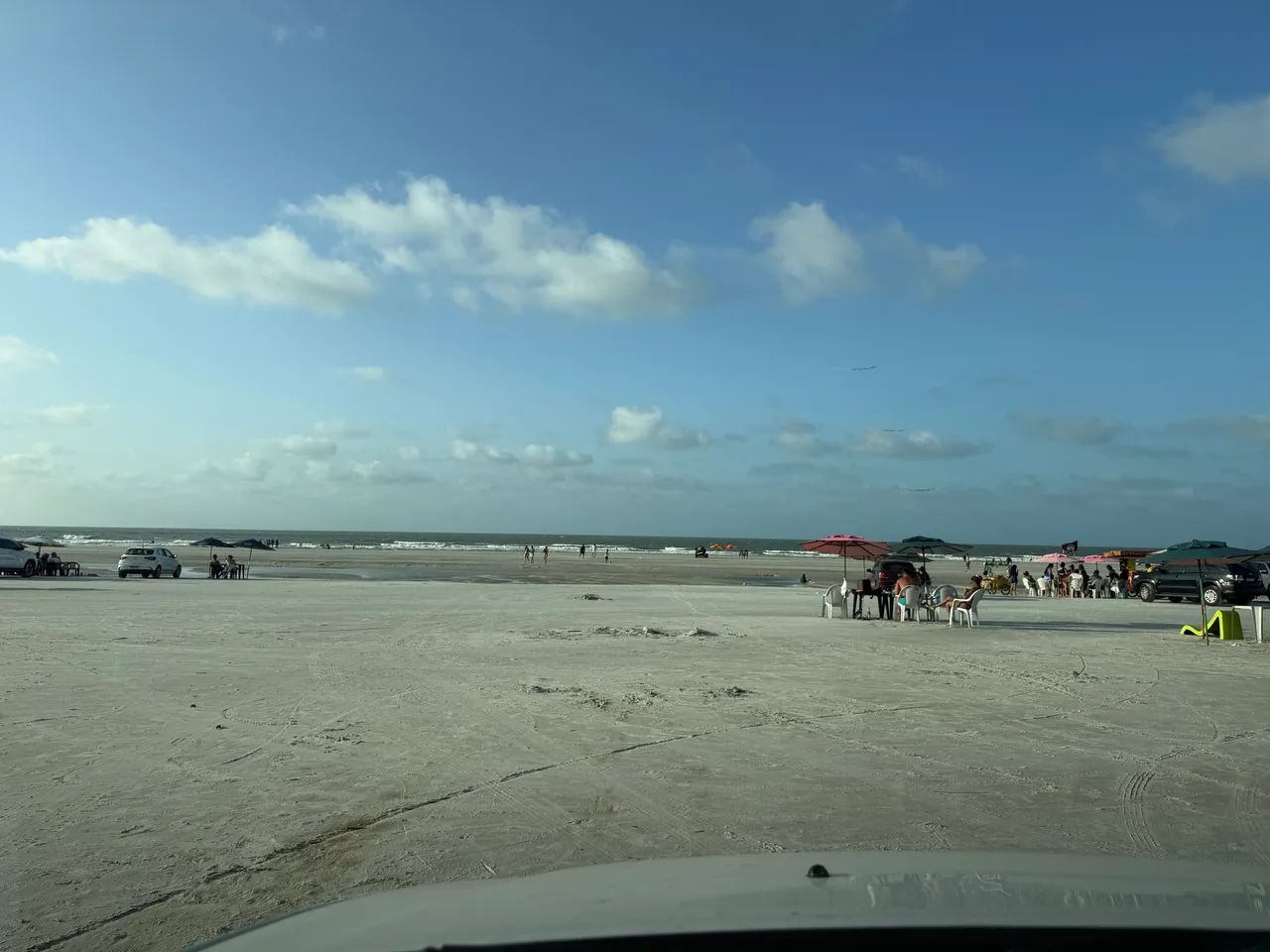 Vendo lotes em salinas   - Foto 3