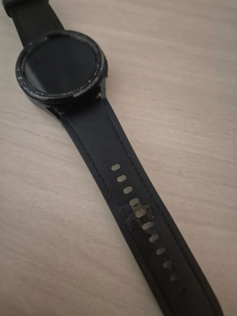 Galaxy Watch6 Classic 43mm - Foto 2