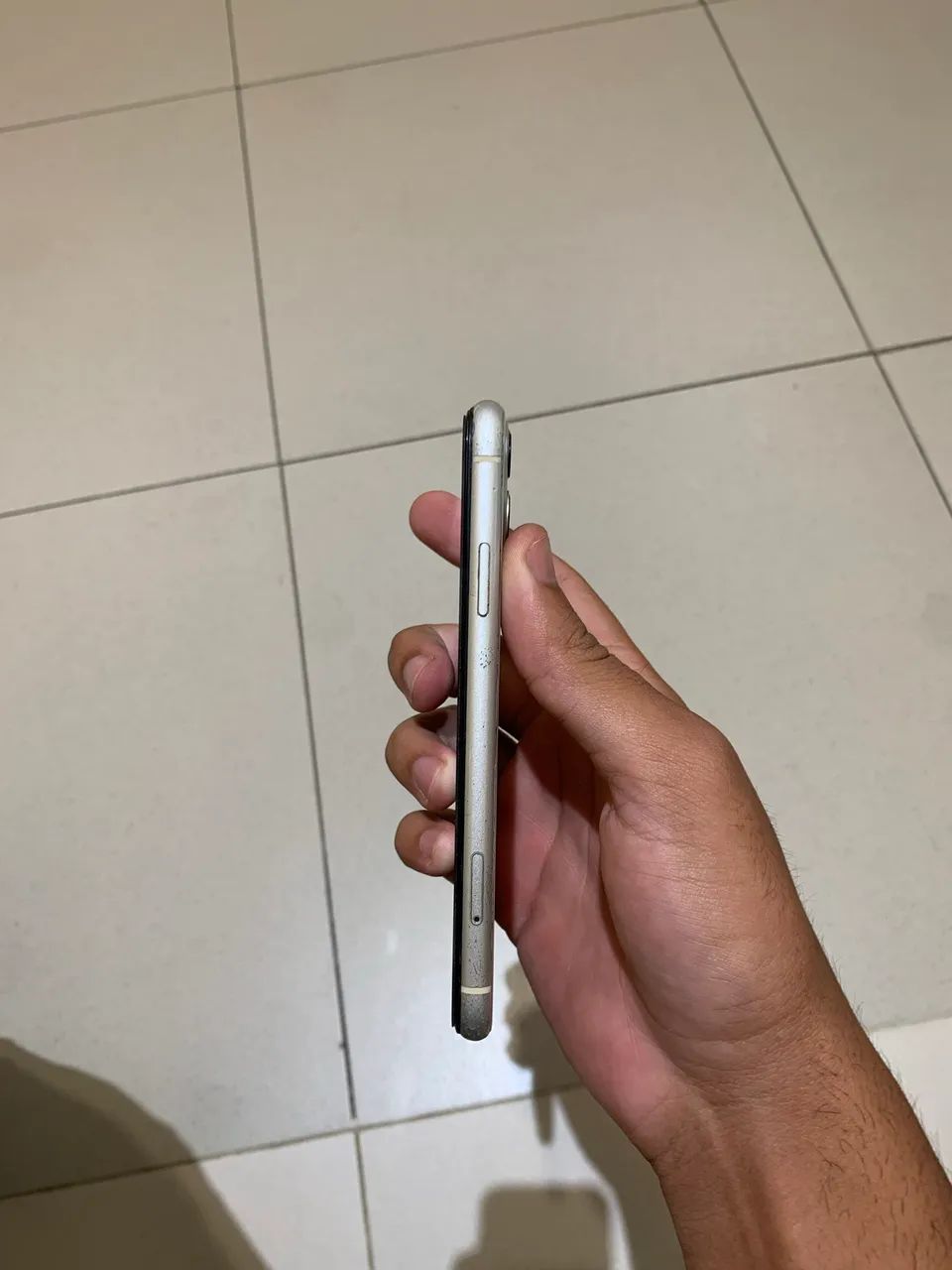 iPhone 11 64GB leia a descrição  - Foto 4
