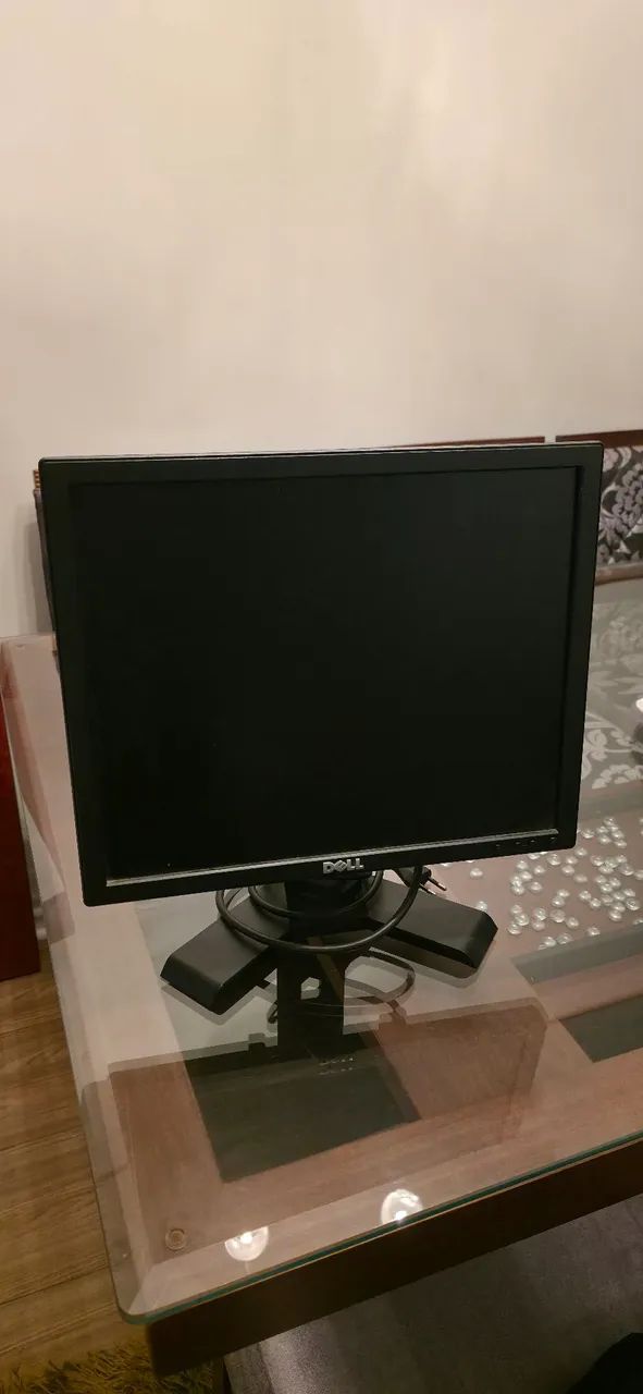 Monitor DELL, 19 Polegadas - Foto 4