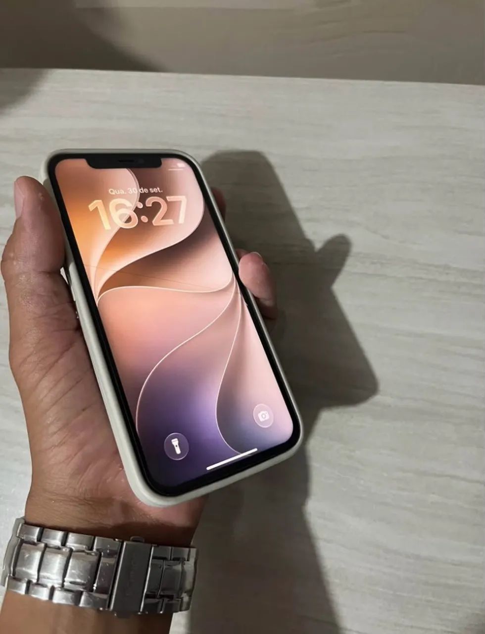 iphone 12 - Foto 3