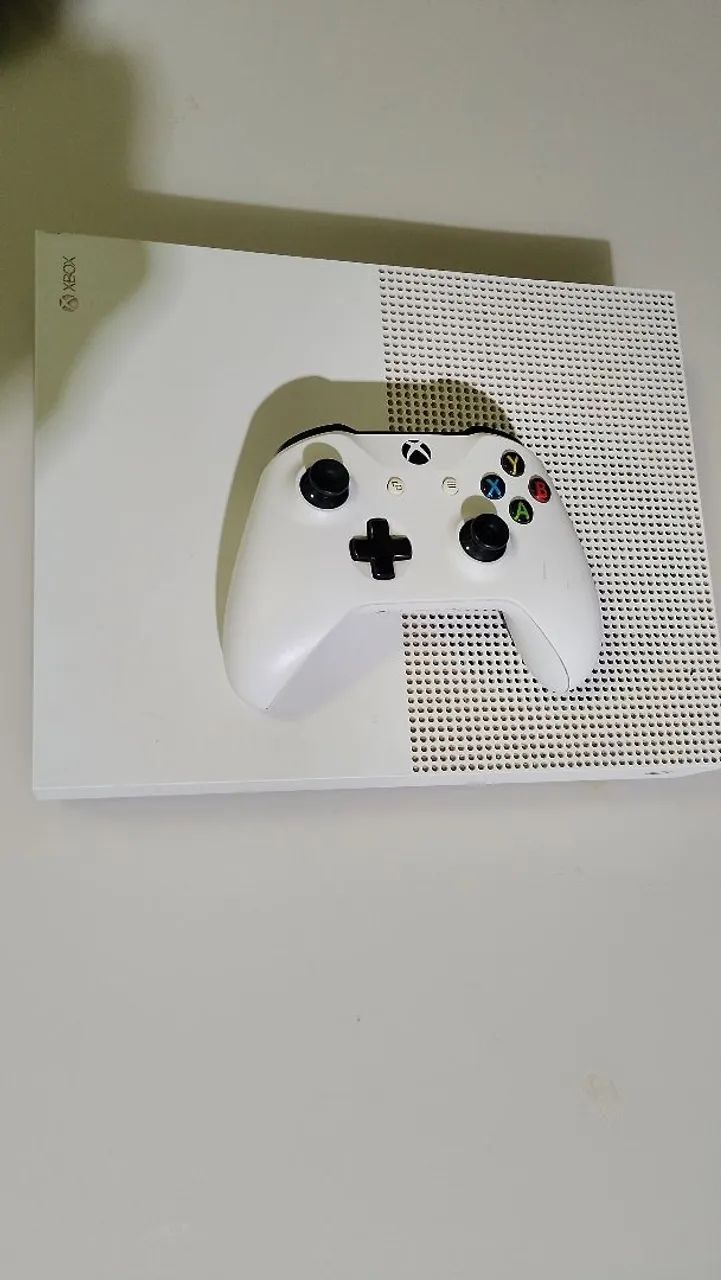 Xbox neo s - Foto 3