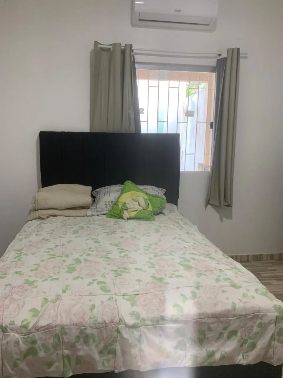 Foto - Santarém - Santíssimo