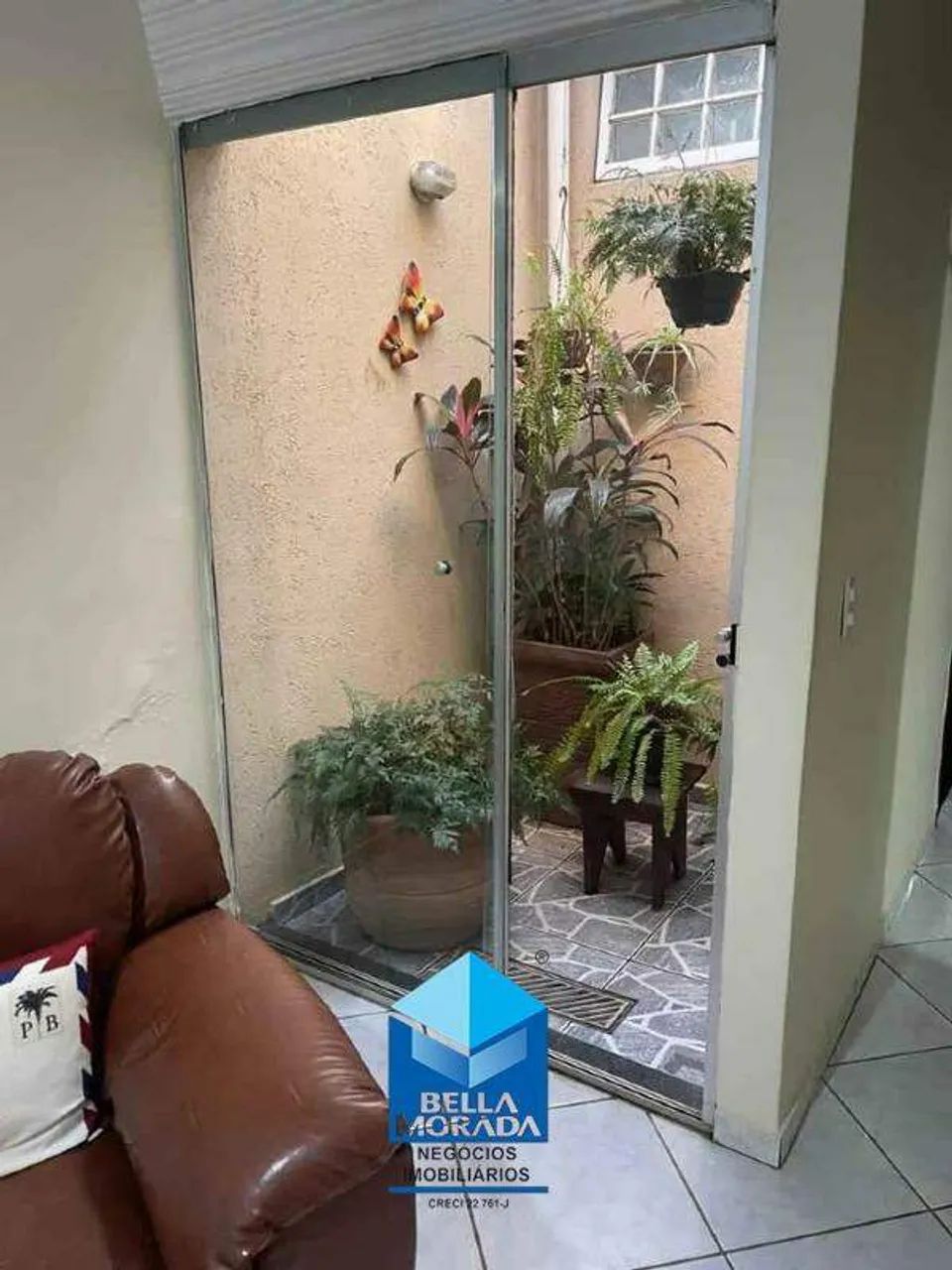 Casa à venda no Jardim Campo Belo - Foto 2