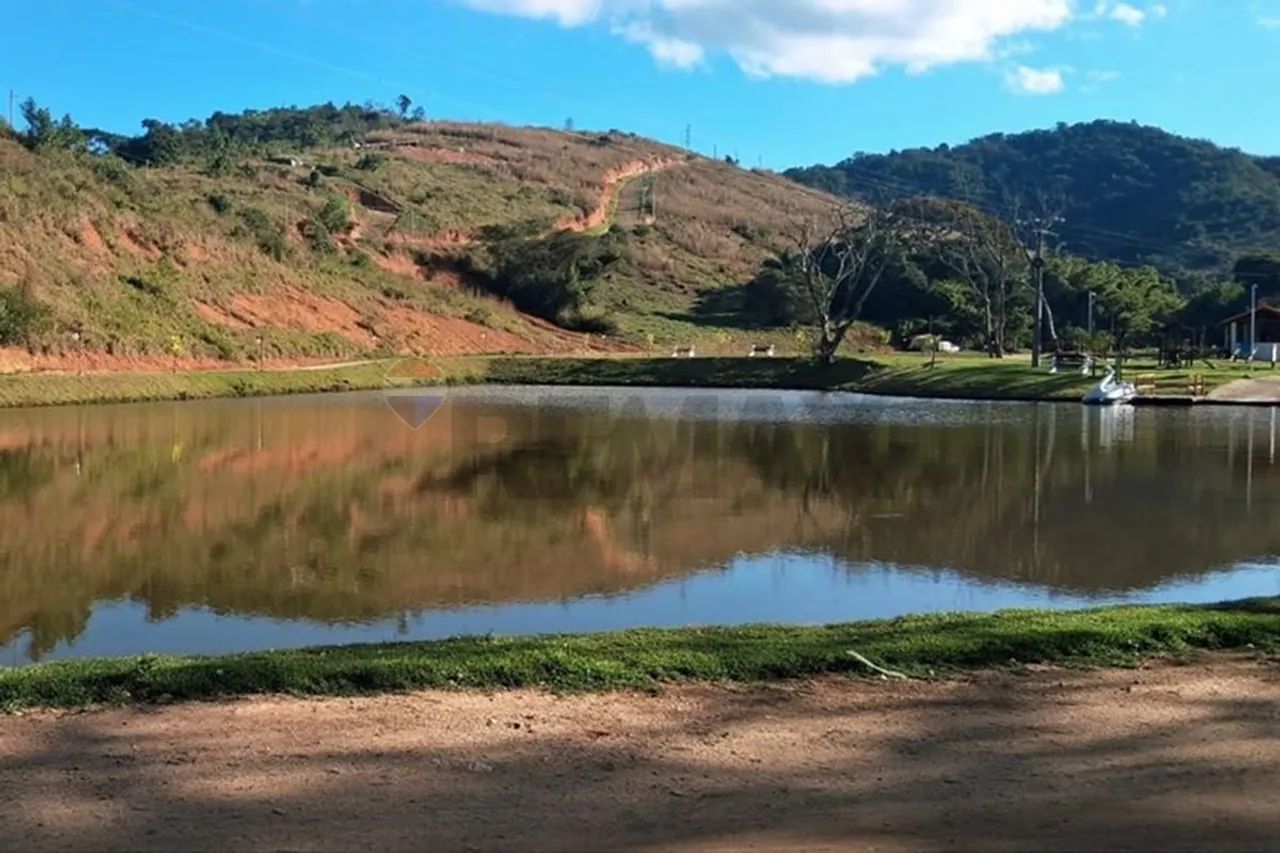 Terrenos e lotes para investimento - Foto 4