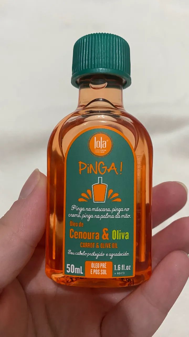 Produtos para cabelo - Foto 3