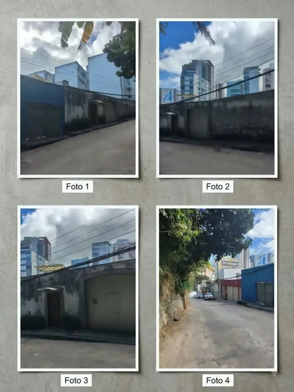 Comercial à venda, BARRA, Salvador, BA - Foto 4