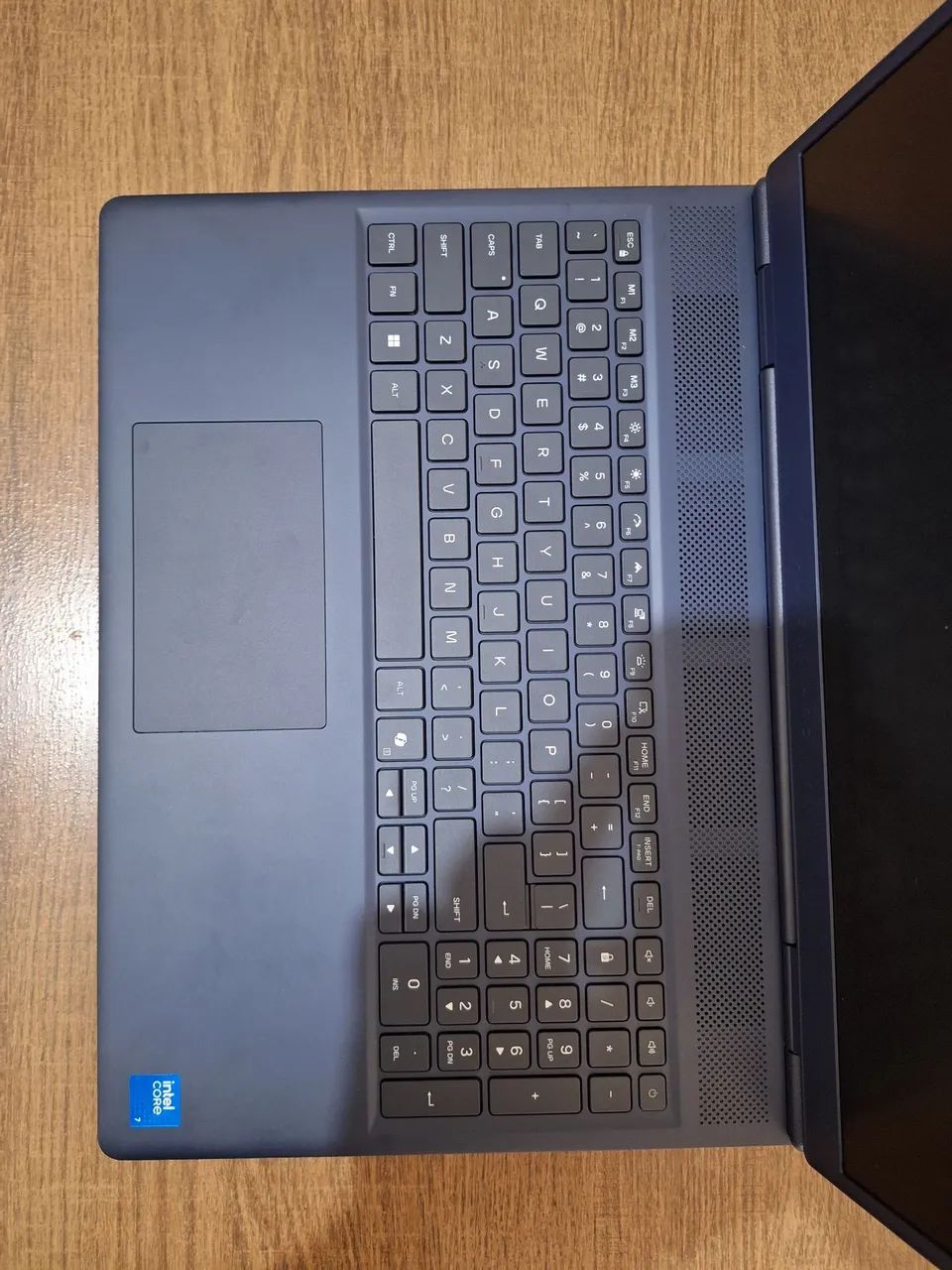 Notebook Alienware aurora 16 - Foto 4