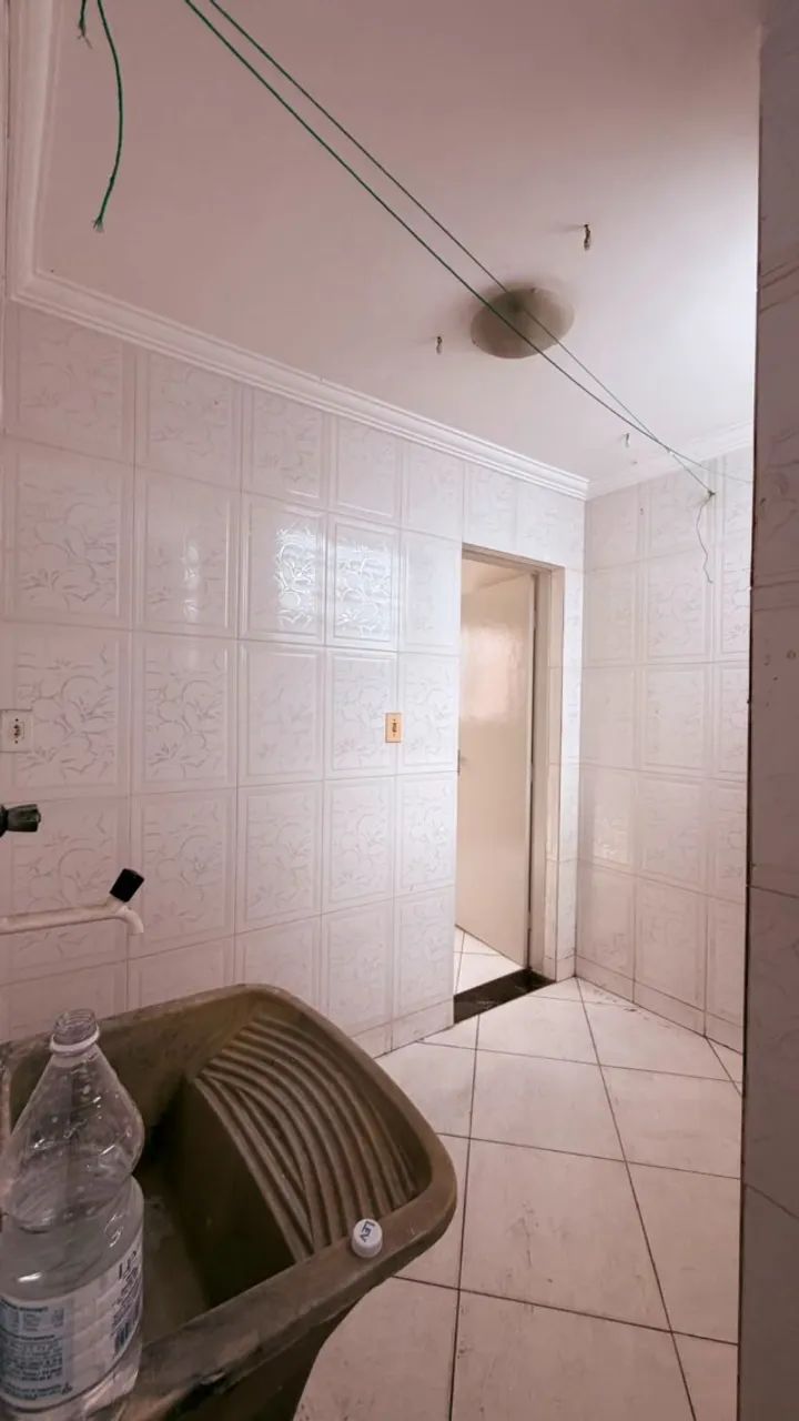 Condomínio Residencial Francisco Moreira - Foto 5