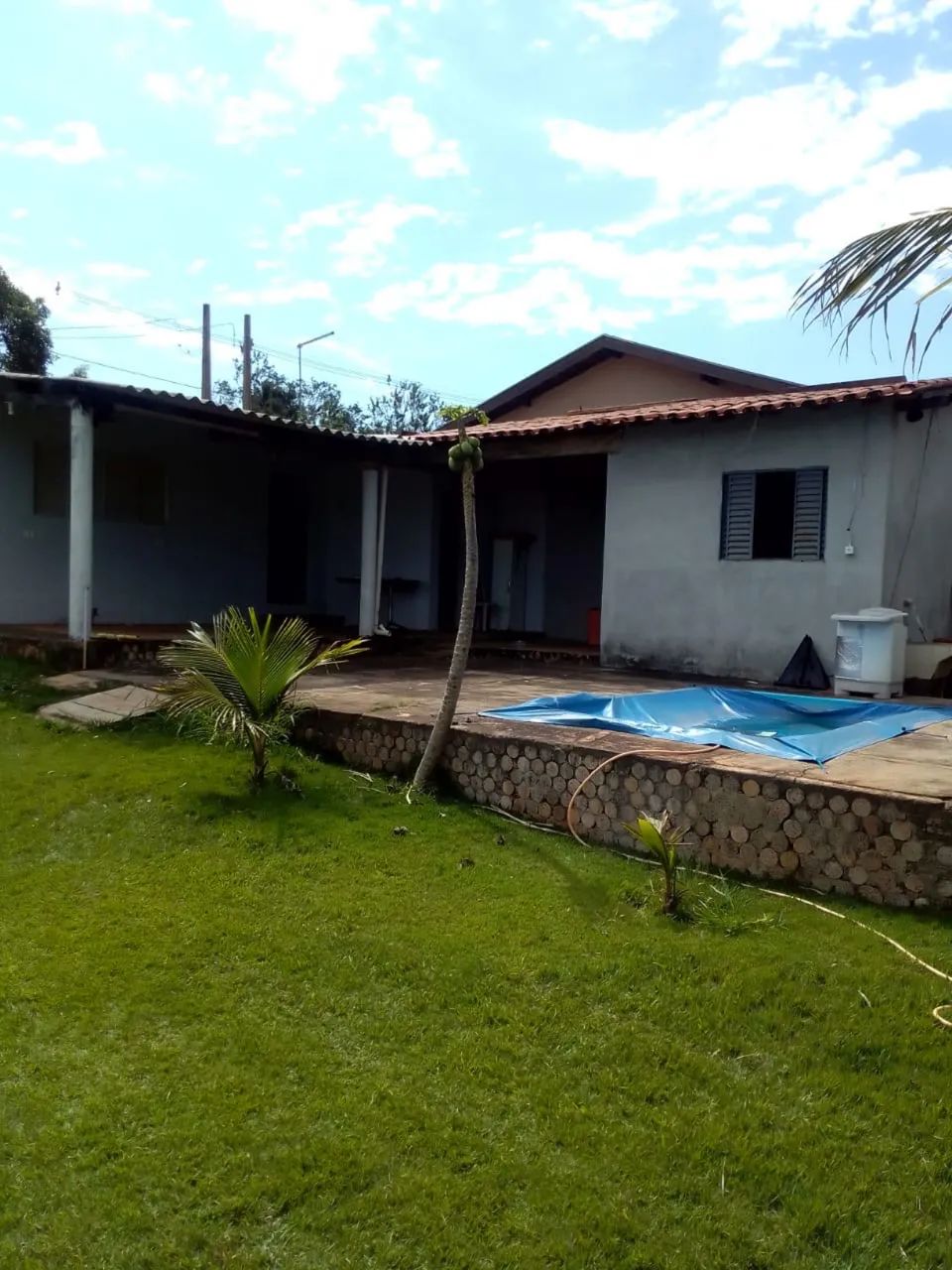 Rancho canjarana  - Foto 2