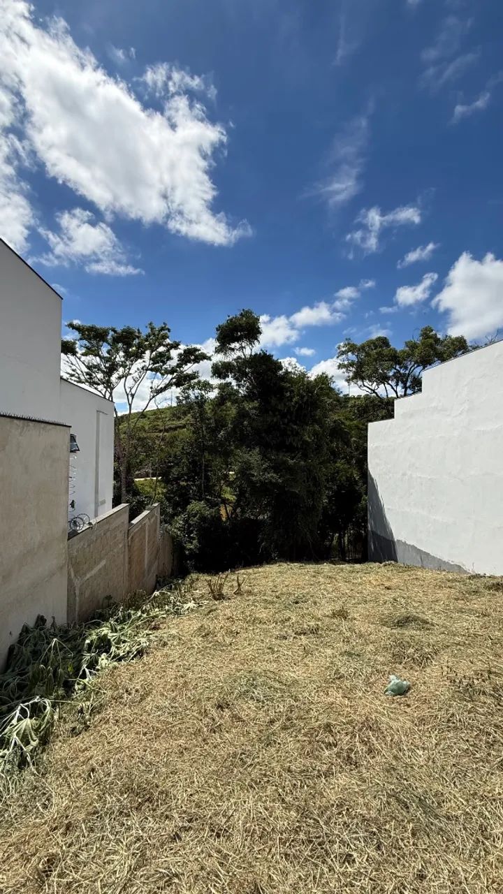 Terreno no Salvaterra de 550m - Condominio Barcelona  - Foto 5
