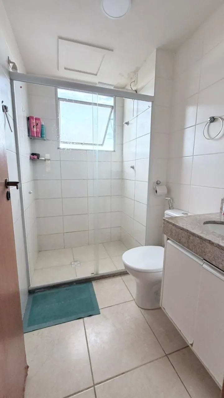 APTO TÉRREO COM GARDEN + LAZER COMPLETO | 2 QUARTOS | OPORTUNIDADE! - Foto 5