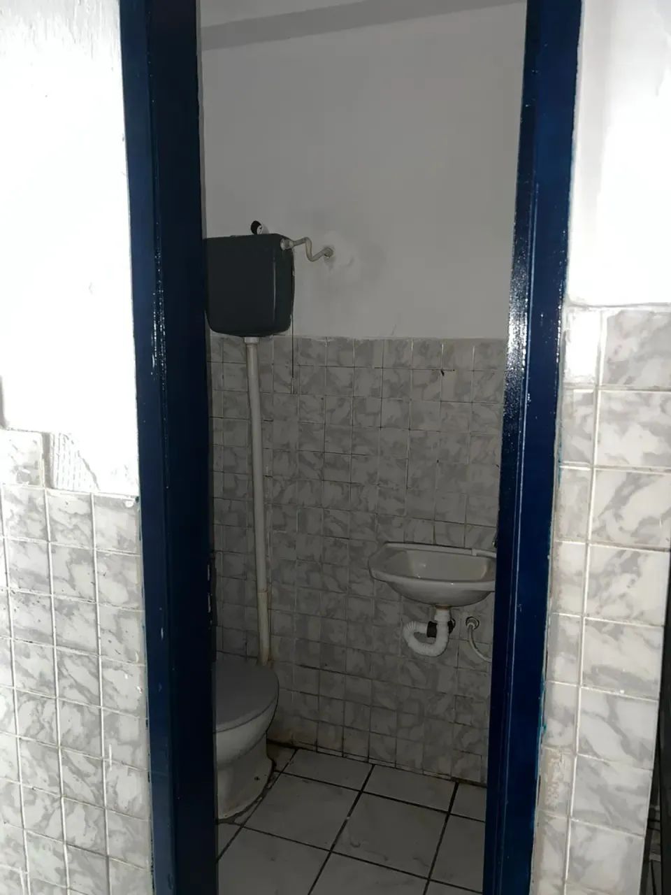 VENDO ÓTIMA LOJA/PONTO COMERCIAL COM 101m² NA AV. BEBERIBE - ENCRUZILHADA - Foto 5