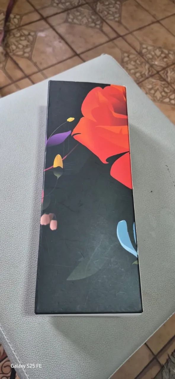 SAMSUNG GALAXY S10 128GB 8GB - Foto 4