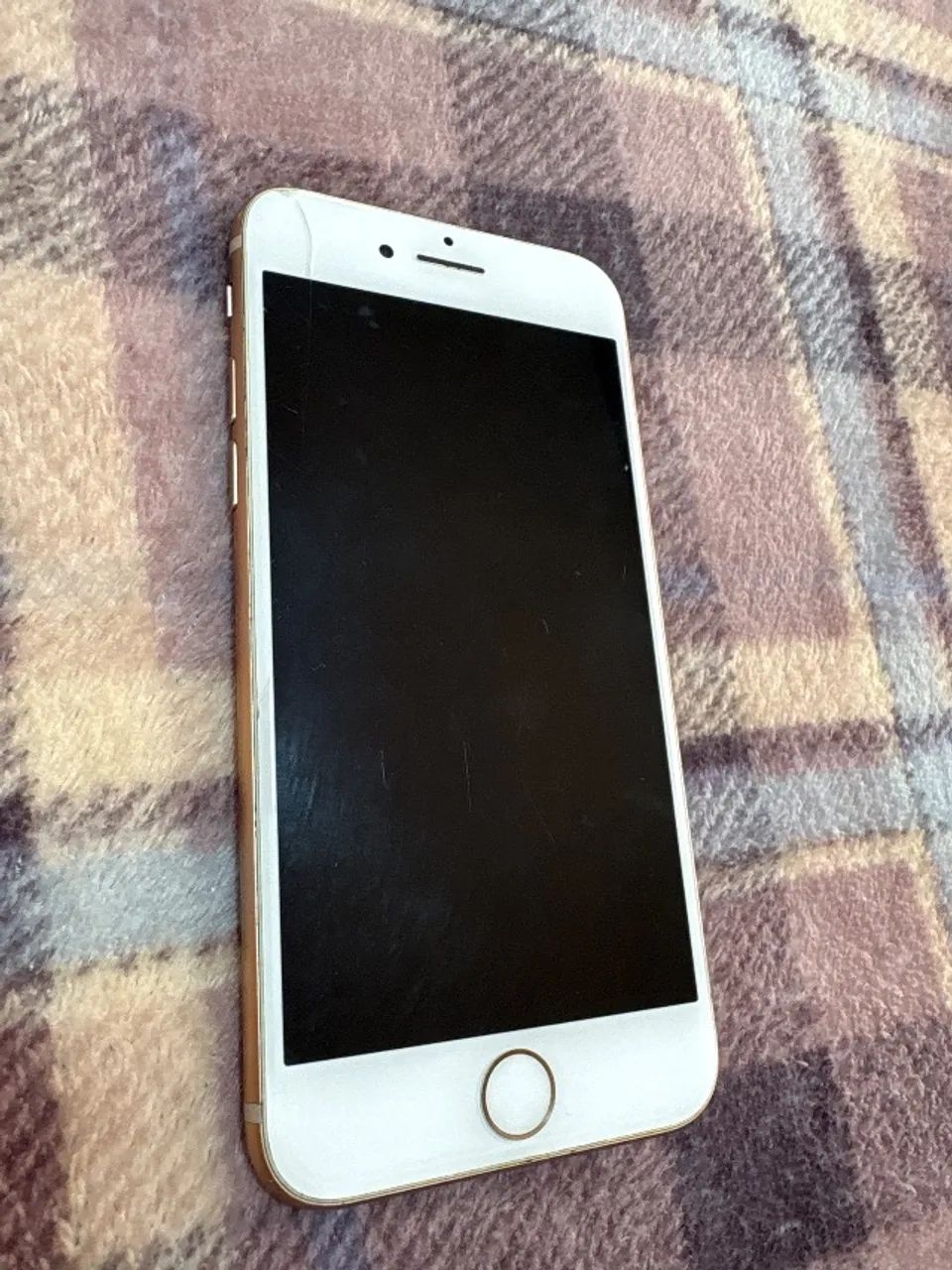 iPhone 8 rosa  - Foto 2